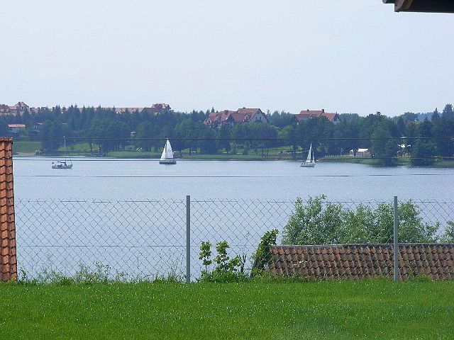 Slajd 03